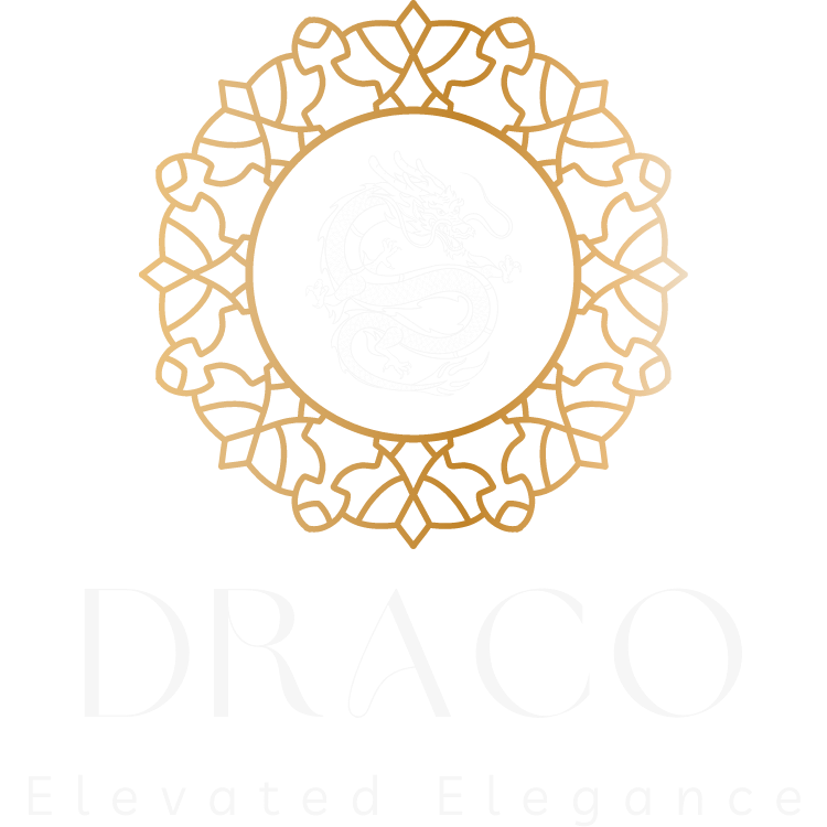 Draco